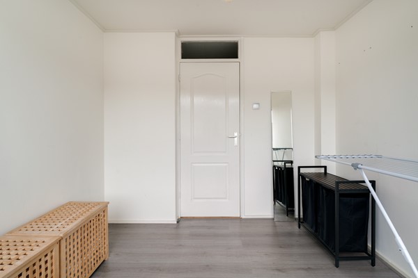 Medium property photo - Corellistraat 16, 6904 KR Zevenaar